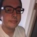 Nick Cassell - Facebook
