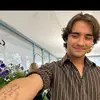 Nick Cassell - @nickc4146 - TikTok