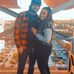 Nick Cassell - Facebook