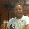 Nick Cassell - @nick.cassell04 - TikTok