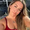 Nick Cassell - @nick.cassell7 - TikTok