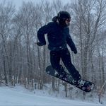 Nick Cassella - @nick.cassella11 - Instagram