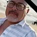 Nick Castell - Facebook