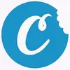 nickcassell35 - @nickcassell35 - TikTok