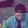 nickcassell518 - @nickcassell518 - TikTok