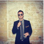nickcassells - @nickcassells - Instagram