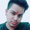Zakir_khan - @nick_cassell - TikTok