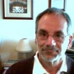 Nicholas Cassimatis - @nicholascassimatis - Instagram