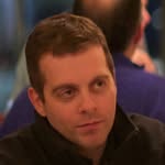 Nicholas Cassimatis - @nickcassimatis - Instagram