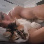 Nicholas Cassimatis - @nicthegreek_ - Instagram