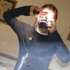 nickkasimatis7 - @nickkasimatis7 - TikTok