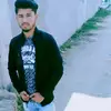 Abin_Thomas - @nnick_casteel - TikTok