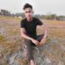 Caster Nickolas - Facebook