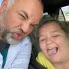 Nicholas Casteel - @nickcasteel79 - TikTok