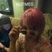 Nick Cassel - Facebook