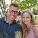 Nick Casteel - @nickcasteel22497 - Instagram