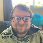 Nick Casteel - @nick_n_a_box - Instagram