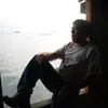 Nick Casteel - @nick.casteel5 - TikTok