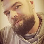 Nick Casteel - @thenickcasteel - Instagram