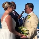Nick Casteel - @vajibe6489 - Instagram