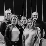 Nick Casteel - @findnewkeys - Instagram