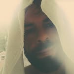 Nick Casteel - @nickcasteel - Instagram