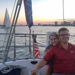 Nick Casteel - @nicholas.casteel - Instagram