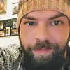 Nick Casteel - @niqoftime - TikTok