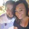 Nick Casteel - @randn2021 - TikTok