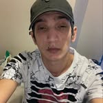 Nick Casteel - @tarzan.jane.35574 - Instagram