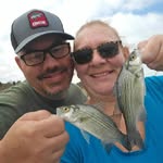 Nick Casteel - @cowboynick77 - Instagram