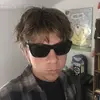 nickcasteel295 - @nickcasteel295 - TikTok