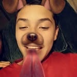 Lauren - @_nick_castillo - Instagram