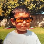 nick - @_nickcastillo - Instagram