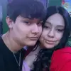 Nick_Castillo0726 - @nick_castillo0726 - TikTok