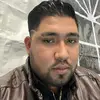 Nick Castillo488 - @.nickcastillo1 - TikTok