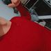 Nick Castillo - Facebook