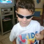Nick Castillo - @nic_k0772 - Instagram