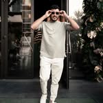 Nick Castillo - @nick__and_.co - Instagram