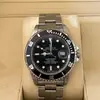 Nick Castillo - @nick.castillo - TikTok