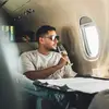 Nick Castillo - @nickcastle9 - TikTok