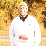 Nick Castillo - @nick_castillo - Instagram
