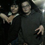 Nick Castillo - @nickcastillo - Instagram