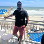 Nick Castillo - @nickcastillo2609 - Instagram