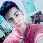 Nick Castillo - @nickcastillo_ - Instagram