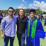 Nick Castillo - @nickscastillo - Instagram