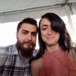 Nick Castillo - @nick.castillo.1990 - Instagram