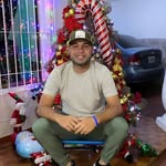 Nick Castillo - @nickcastillo5 - Instagram