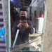 Nick Castillo - Facebook