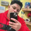 Nick Castillo - @nickcastillo8519 - TikTok